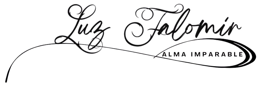 Luz Falomir